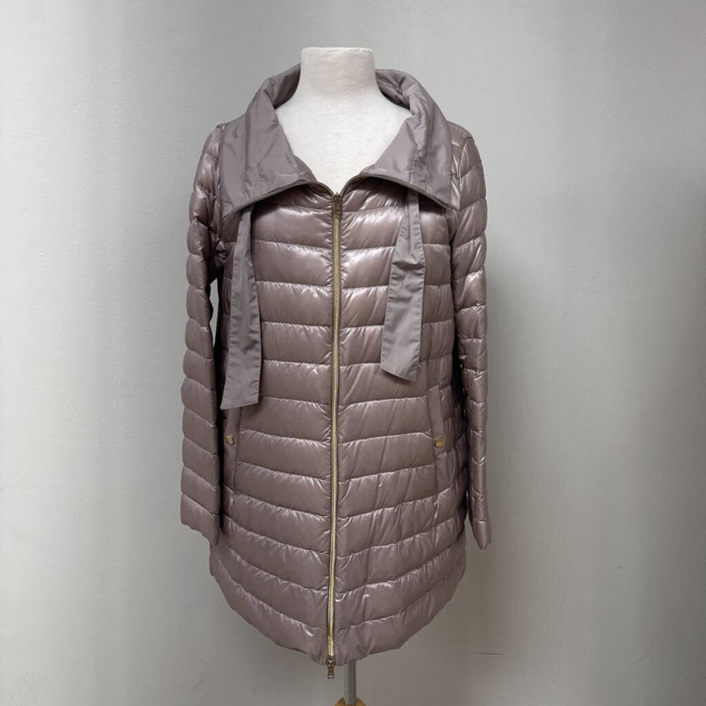 Herno Blush Lightweight Down Jacket