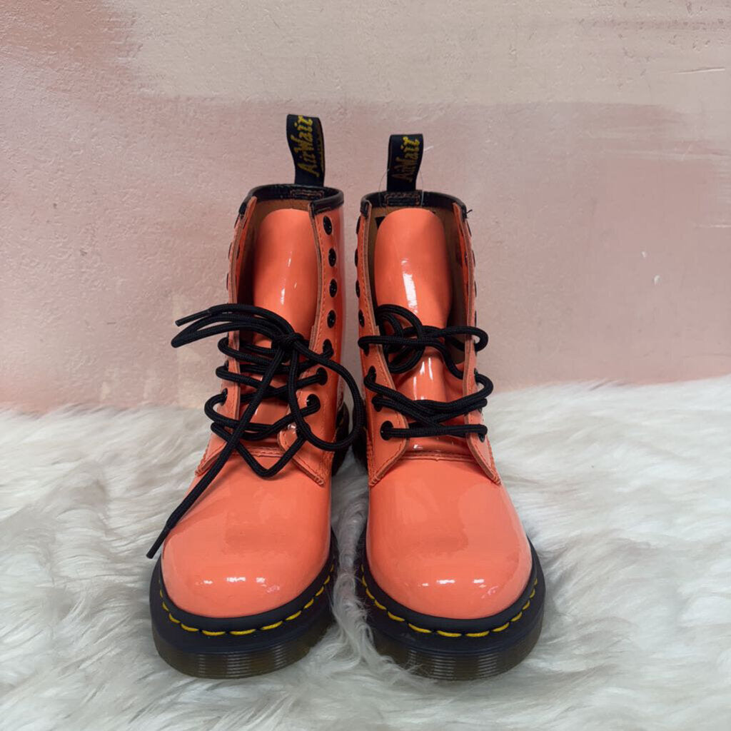 Dr. Martens The Original Air Wair Boot