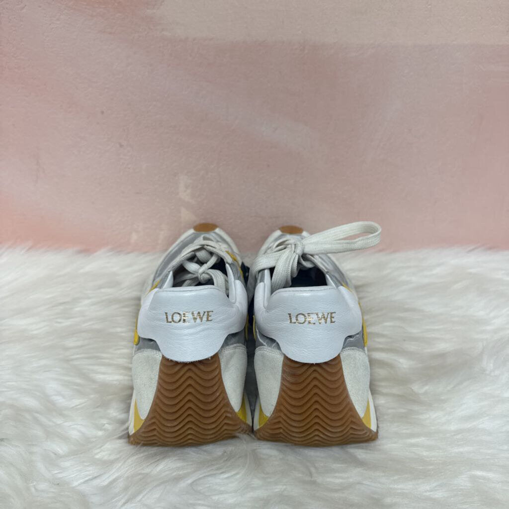 Loewe Sneaker