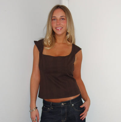 Carly