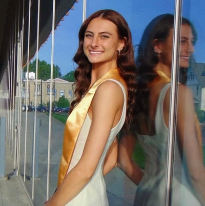 Alysha